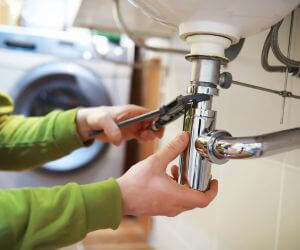 About Septic Pumping Service Dime Box, TX